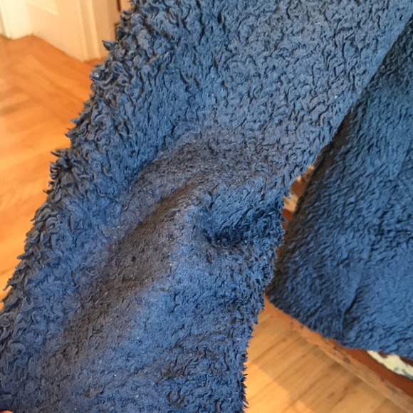 Patagonia Los Gatos Jacket - Picture 7 of 8